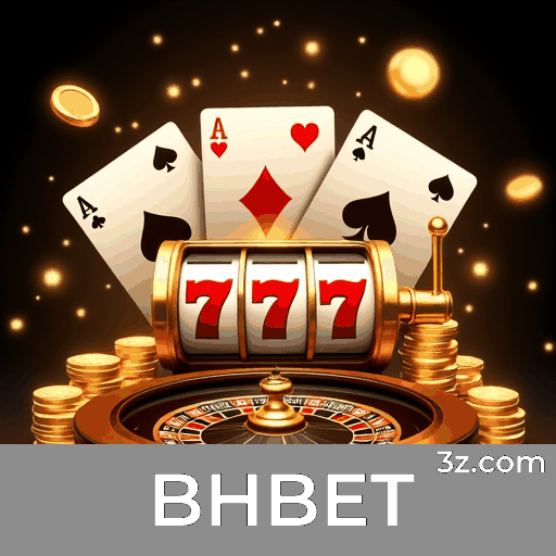 Explorando a Convergência de Tecnologias Pioneiras com BHBET