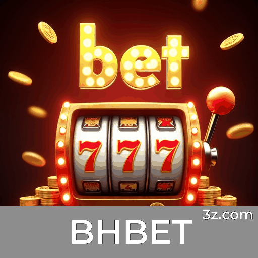 BHBET: Estabilidade, Segurança e Otimização para o Brasil