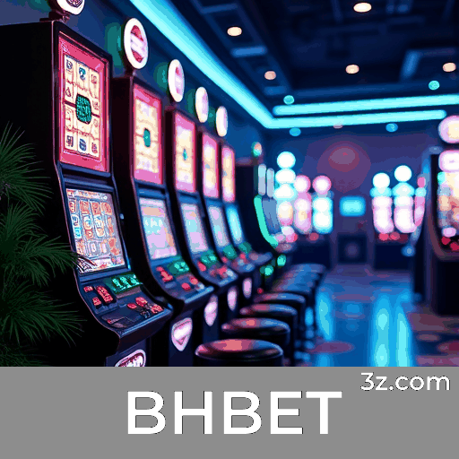 Explorando a Convergência de Tecnologias Pioneiras com BHBET