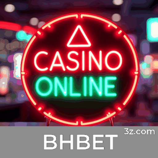 Descubra o Acesso Exclusivo e Seguro com BHBET