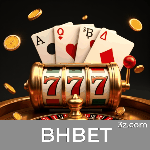 BHBET: Análise de Esporte e Estratégias de Sucesso
