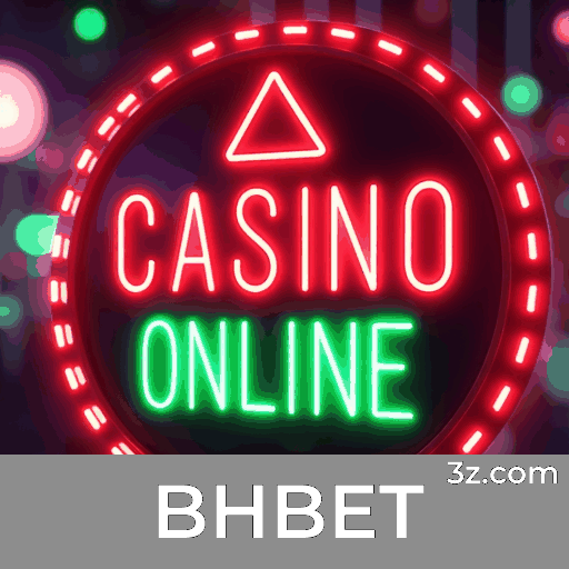Bônus Reais com Valor Verdadeiro no BHBET: Recompensas que Você Realmente Recebe