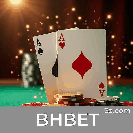 Descubra o Acesso Exclusivo e Seguro com BHBET
