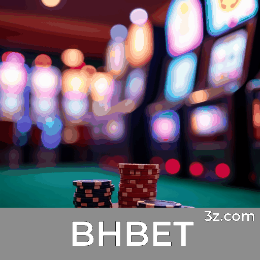 Descubra o Acesso Exclusivo e Seguro com BHBET
