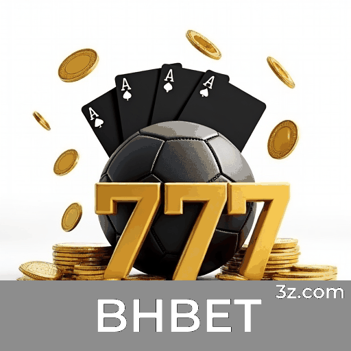 BHBET: Apostas Fáceis e Funcionalidades Completas no Seu App