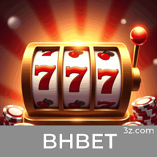 Bônus Reais com Valor Verdadeiro no BHBET: Recompensas que Você Realmente Recebe