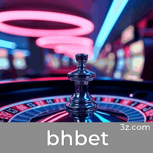 Experiência Exclusiva com Personalização Completa na bhbet