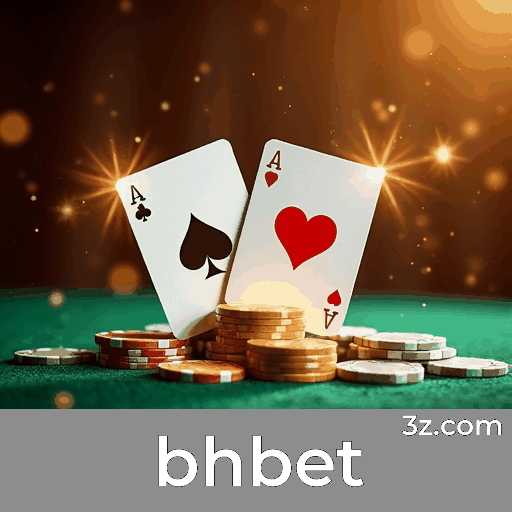 Sistema de Recompensas Multinível, Maximize Seus Ganhos com bhbet